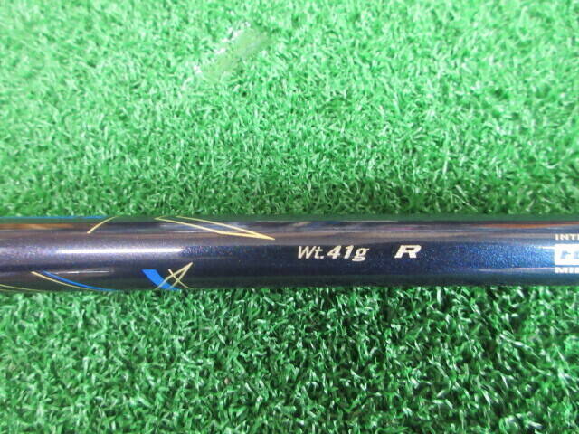 DUNLOP 中古ゴルフ