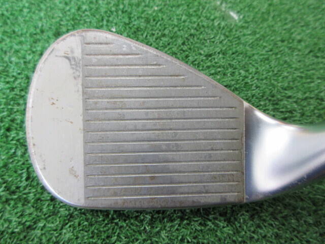 Callaway 中古ゴルフ
