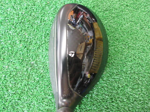 TaylorMade 中古ゴルフ