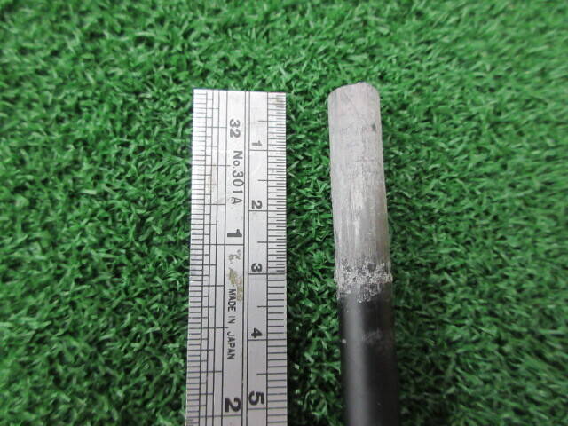 Fujikura 中古ゴルフ