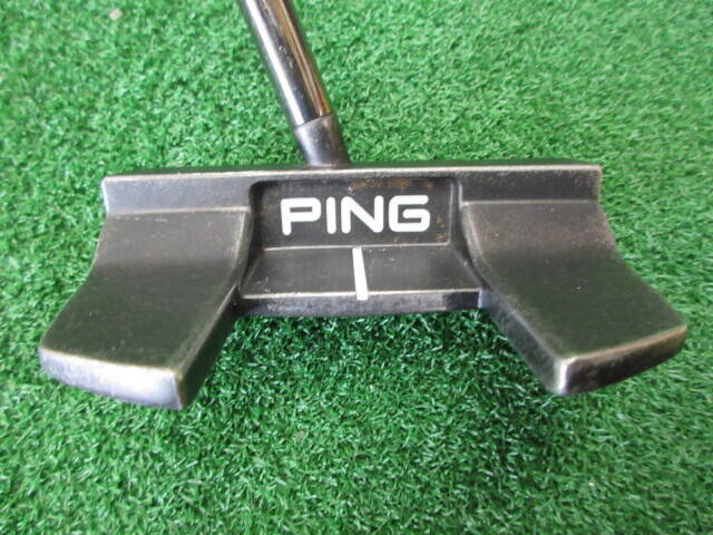 PING 中古ゴルフ