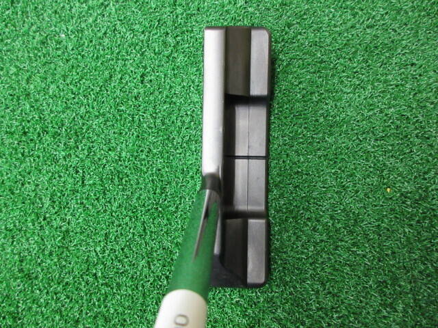 SCOTTY CAMERON 中古ゴルフ
