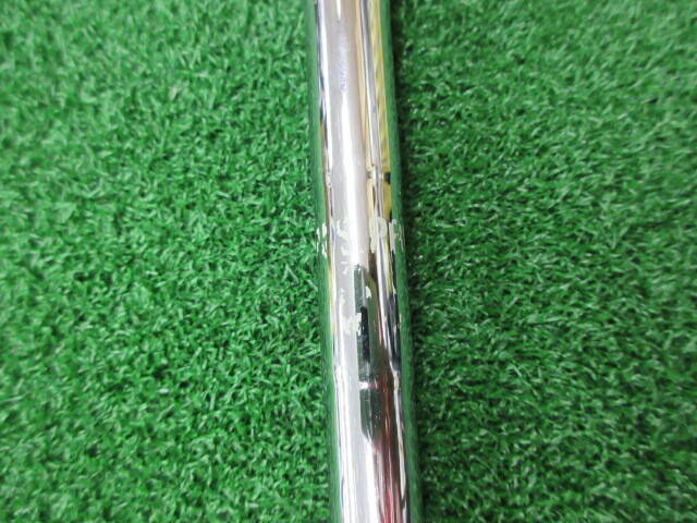 FOURTEEN 中古ゴルフ