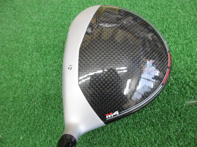 TaylorMade 中古ゴルフ