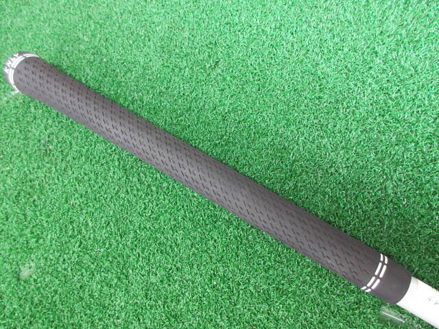 Fujikura 中古ゴルフ