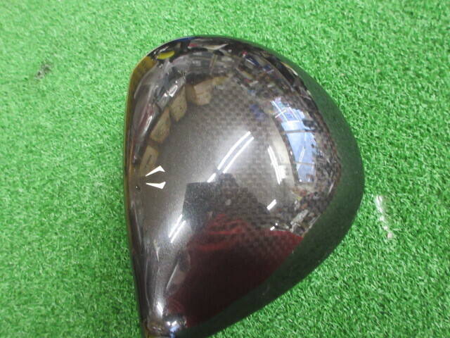 DUNLOP 中古ゴルフ