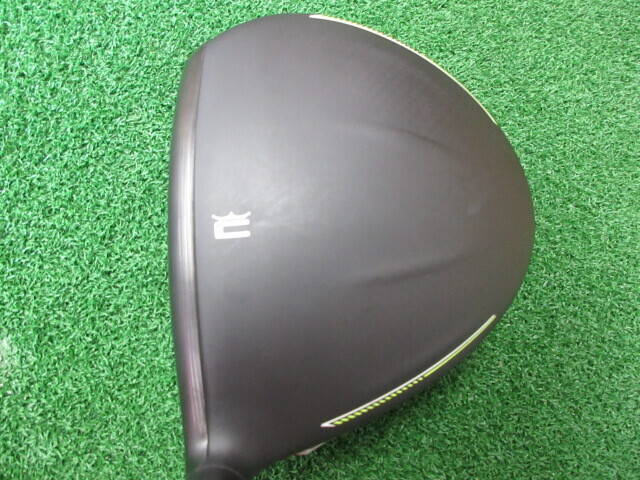 cobra 中古ゴルフ