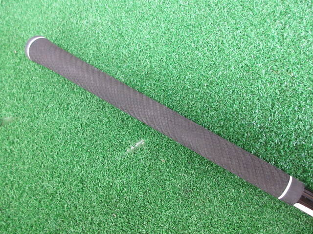 Fujikura 中古ゴルフ