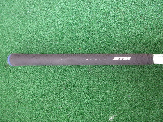 GRAPHITE DESIGN 中古ゴルフ
