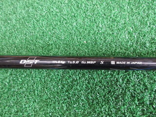 DUNLOP 中古ゴルフ