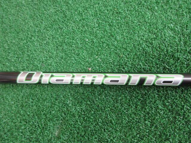 Callaway 中古ゴルフ