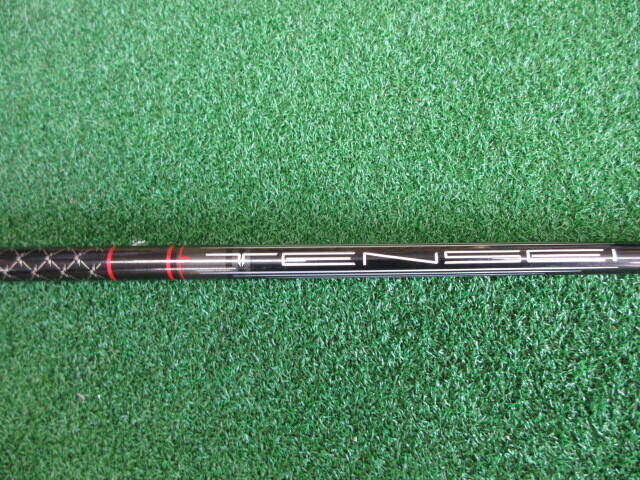 YAMAHA 中古ゴルフ