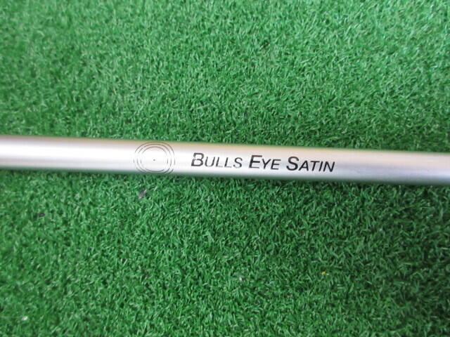 Titleist 中古ゴルフ