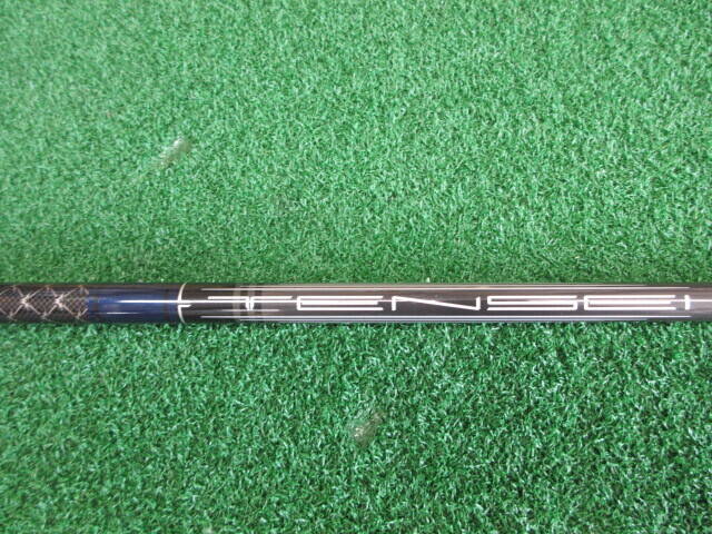 Callaway 中古ゴルフ