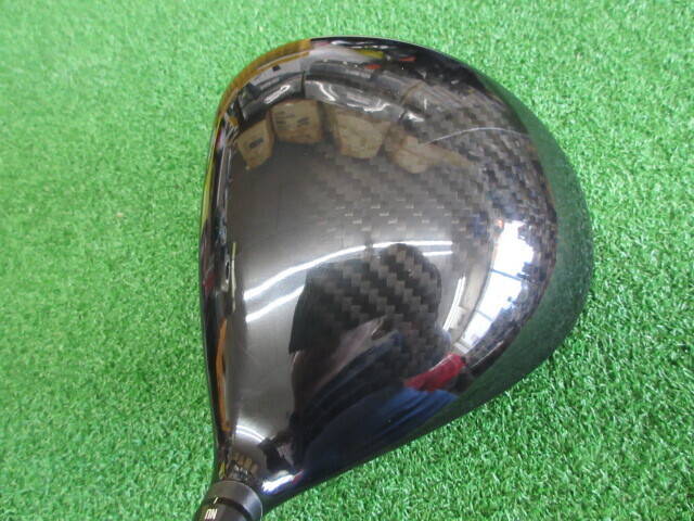 GOLF Partner 中古ゴルフ