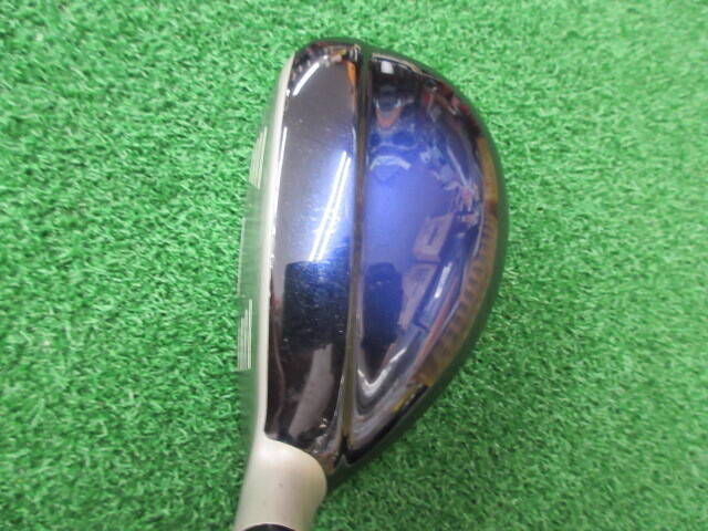 DUNLOP 中古ゴルフ