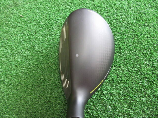 PING 中古ゴルフ