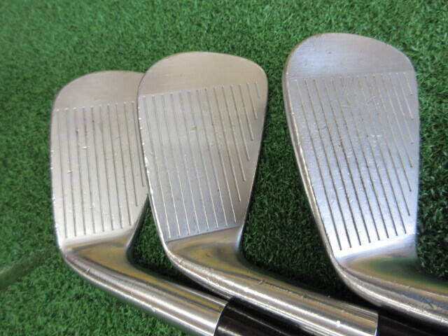 TaylorMade 中古ゴルフ