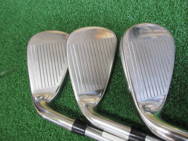 Callaway 中古ゴルフ