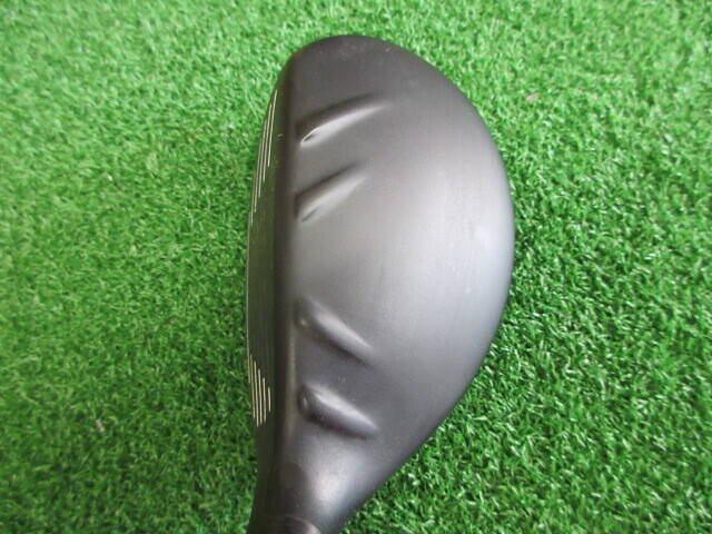 PING 中古ゴルフ