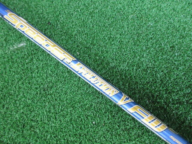 YAMAHA 中古ゴルフ