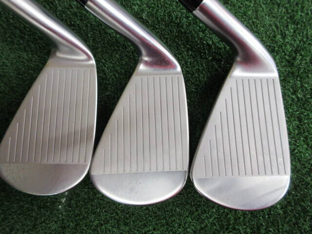 Callaway 中古ゴルフ