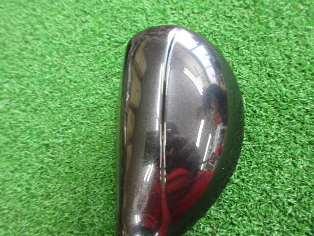 DUNLOP 中古ゴルフ