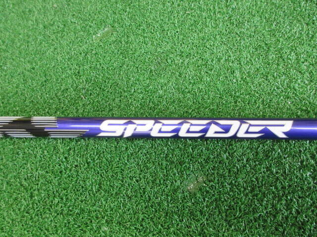 DUNLOP 中古ゴルフ