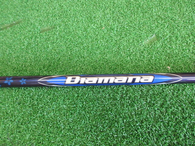 TaylorMade 中古ゴルフ