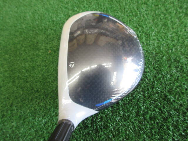 TaylorMade 中古ゴルフ