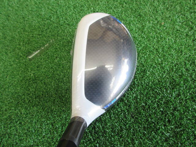 TaylorMade 中古ゴルフ