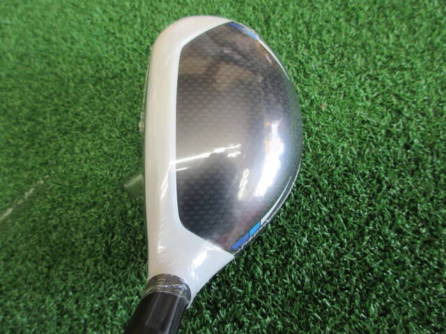 TaylorMade 中古ゴルフ