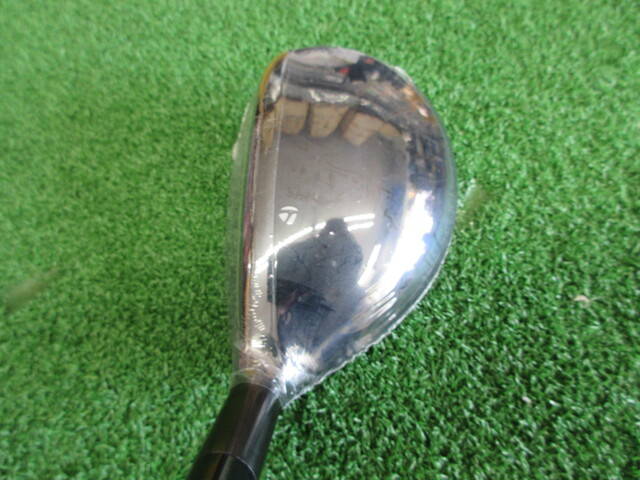 TaylorMade 中古ゴルフ