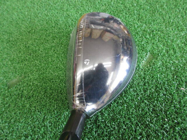 TaylorMade 中古ゴルフ