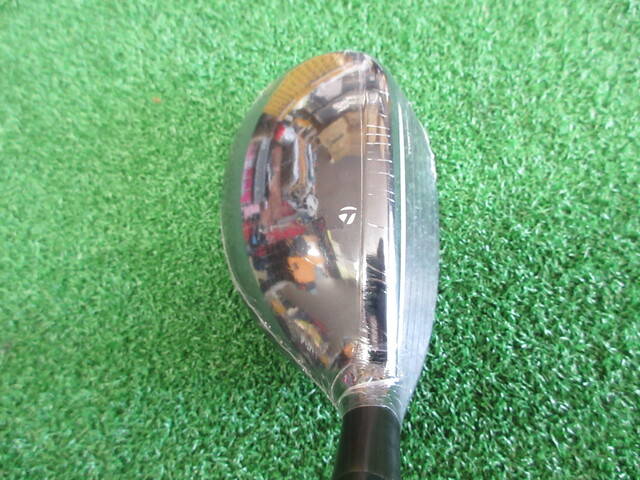 TaylorMade 中古ゴルフ