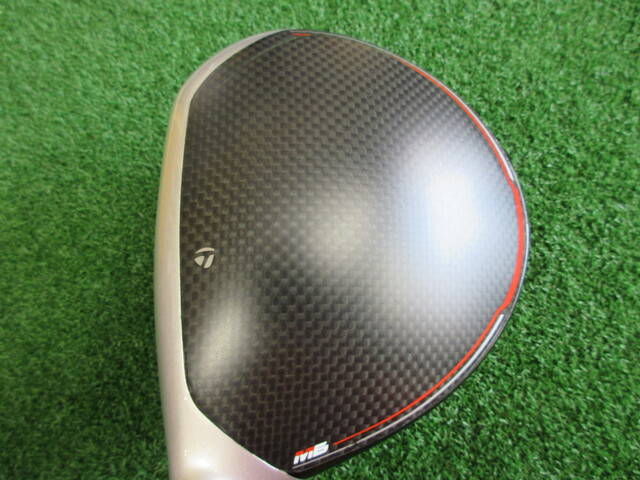TaylorMade 中古ゴルフ