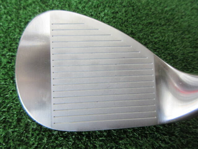 PRGR 中古ゴルフ