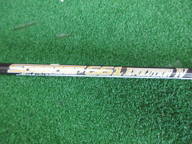 PING 中古ゴルフ