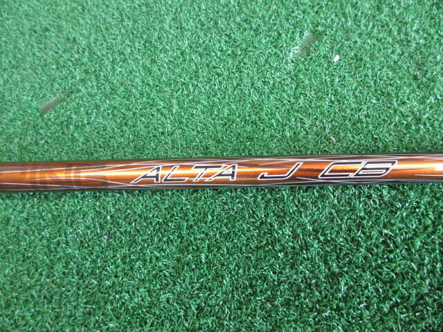 PING 中古ゴルフ