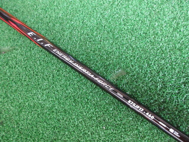 GOLF Partner 中古ゴルフ