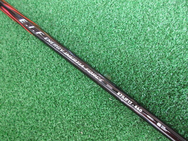 GOLF Partner 中古ゴルフ