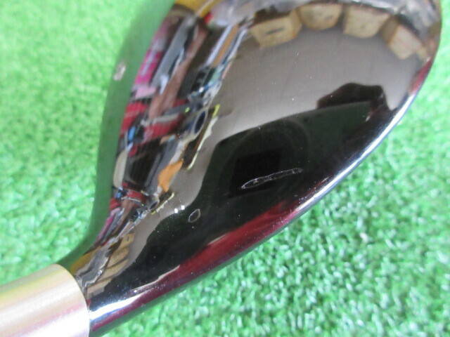 TaylorMade 中古ゴルフ