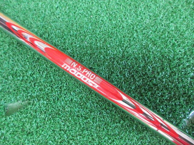 Callaway 中古ゴルフ