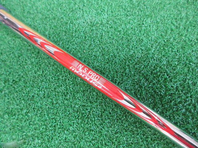 Callaway 中古ゴルフ