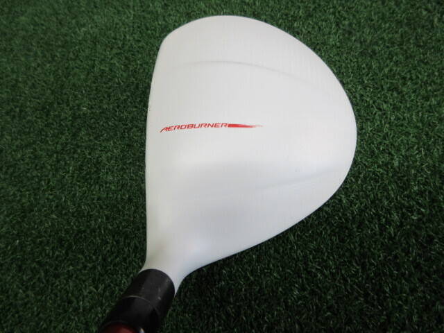 TaylorMade 中古ゴルフ