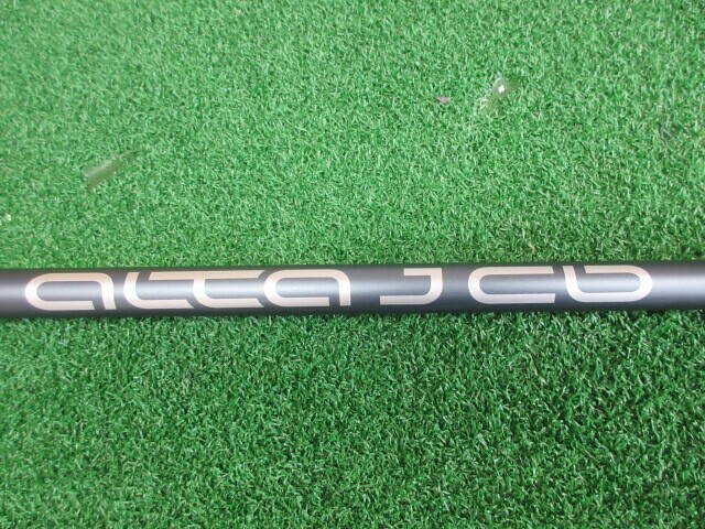 PING 中古ゴルフ