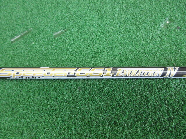 Callaway 中古ゴルフ