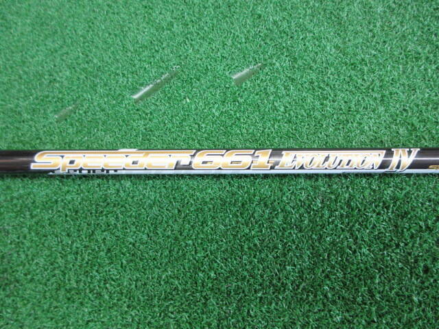 Callaway 中古ゴルフ