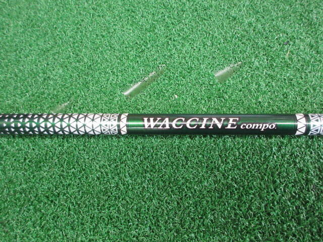 FREIHEIT 中古ゴルフ