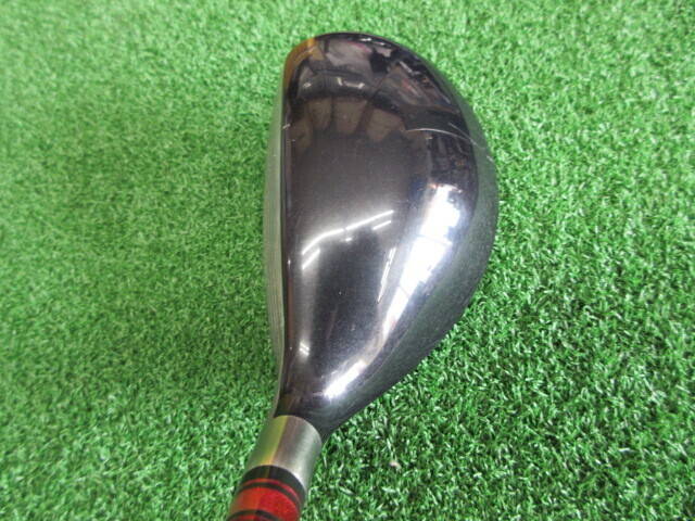 BALDO 中古ゴルフ